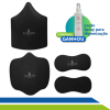 Kit-de-Placas-ou-Talas-Rígidas-Bege-Proteção-e-Contenção-Pós-Cirúrgico-Abdômen-e-Laterais-Nova-semirigida-abdominoplastia-lipo-lipoaspiracao9