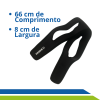 Ronco - Apneia - Sono - Conforto - Confortavel - Dilepe - Obesidade11