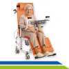 Maca - Cama - Cadeira - Transferencia - Mobilidade - Idoso - Acamado - Cadeirante - Cuidador810
