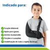 Tipoia-Imobilizadora-Infantil-Velpeau-Estofada-3-Pontos-2