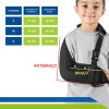Tipoia-Imobilizadora-Infantil-Velpeau-Estofada-3-Pontos-2