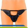 hernia-sustentacao-inguinal-protetor-suporte-hidrolight