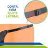 hernia-sustentacao-inguinal-protetor-suporte-hidrolight