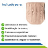 Colete-Putti-Ortopédico-Elástico-Alto-1