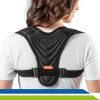 Corretor-Postural-Anatômico-Lean-3