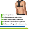 Corretor-Postural-Anatômico-Lean-3