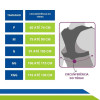 Corretor-Postural-Anatômico-Lean-3