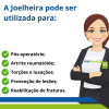 Joelheira-Articulada-Ortopédica-Ajustável-com-Reforço-Patelar-2