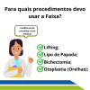 Faixa-de-Orelha-para-Otoplastia-New-Form