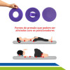 cama - movimento - idoso - acamado - cadeirante - mobilidade - pilati4