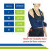 Tipoia-Velpeau-Imobilizadora-com-3-Pontos-e-Estofado-Duplo
