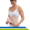 faixa-abdminal-abdomen-bariatrica-obeso-parto-cuirurgia-plastica-abdominoplastia