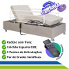 Pilati - cama-idoso-pilati-motorizada-eletrica-idoso-acamado-plastica