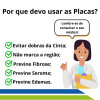 Kit-de-Placas-ou-Talas-Rígidas-Bege-Proteção-e-Contenção-Pós-Cirúrgico-Abdômen-e-Laterais-Nova-semirigida-abdominoplastia-lipo-lipoaspiracao