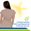 Abdomioplatia - Lipo - Lipoaspiracao - Operatorio - Dreno - Cirurgia - Mama - Hernia17