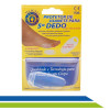 Protetor-de-Joanete-em-Silicone-para-o-5º-Dedo-UN-OrthoPauher3