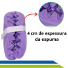 Protetor-Posicionador-de-Espuma-Anti-Escaras-para-Calcanhar-Caixa-de-Ovo-UN-Bioflorence-2