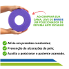 cama - movimento - idoso - acamado - cadeirante - mobilidade - pilati7