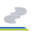 Separador-de-Dedos-em-Silicone-para-Calos-entre-os-Dedos-Ortho-Pauher-Siligel2