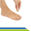 Protetor-de-Calos-Anel-Digital-de-Malha-com-Almofada-de-Gel-Ortho-Pauher1