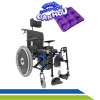 Cadeira-Rodas-AVD-CadeiraReclinavel-Reclinavel-Idoso-Paraplegico-Limitacaomotora