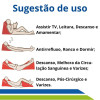 travesseiro-triangular-refluxo-antirefluxo-parto-cirurgia-plastica-mamoplastia