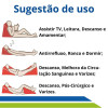 forracao-ortopedica-casca-ovo-ortopedia-bioflorence-refluxo-operatorio-plastica-abdominoplastia