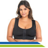 Sutiã-Plus-Size-Pós-Cirúrgico-para-Mamoplastia-e-Mastectomia-com-Alça-Regata-60109-New-Form-2