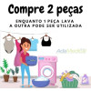 Máscara-Faixa-para-Lipoaspiração-Mentoniana-Papada-Otoplastia-e-Bichectomia-New-Form
