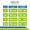Colete-Putti-Ortopédico-Elástico-Alto-1