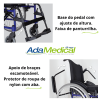 cadeira-rodas-slim-idoso-adulto-leve-aluminio-ortomobil