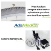 cadeira-rodas-slim-idoso-adulto-leve-aluminio-ortomobil