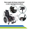 Texto-Explicativo-Cadeira-de-Rodas-Dobravel-Ortomobil