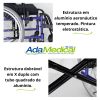 cadeira-rodas-slim-idoso-adulto-leve-aluminio-ortomobil