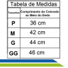 Tipoia-Imobilizadora-Almofadada-3