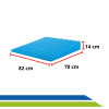 travesseiro-almofada-refluxo-antirrefluxo-aquasonus