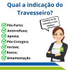 travesseiro-trioangular-triangulo-encosto-apoio-varizes-refluxo