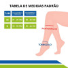 Meia-Venosan-Legline-3-4-de-Média-Compressão-20-30 mmHg-Pé-Fechado-Preto3