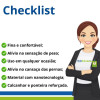 meia - compressao - varizes - perna - inchada - gravida - meia - viagem - venosan