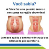 faixa-abdominal-hernia-bariatrica-abdomen-compressao-parto-abdominoplastia