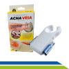 Venoscópio-Aparelho-para-Achar-Veias-Ipauher-Ortho-Pauher
