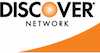 Discover Network