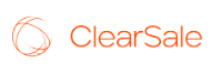 ClearSale