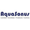 AquaSonus