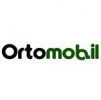 Ortomobil