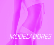 Modeladores