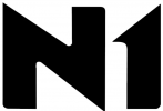 N1