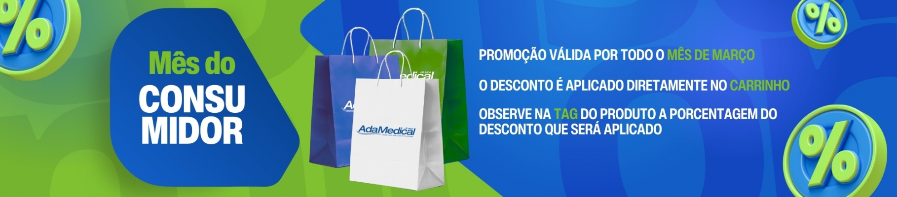 Promoção mês do consumidor - new form