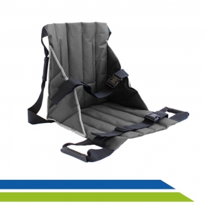 Cadeira de Transferência Idoso Cadeirante Acamado Longevitech Cadeira de Transferência Idoso Cadeirante Acamado Longevitech