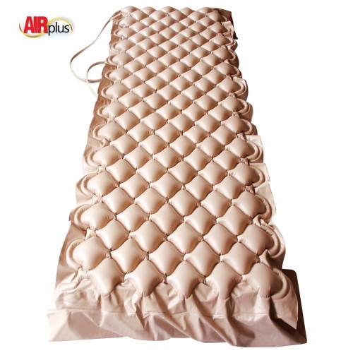 Colchão Pneumático Sistema de Terapia de Ar - Air Plus (Sem Compressor)  Cod. 2953